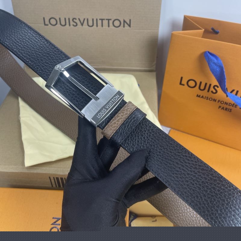 l**is V*t*n belts